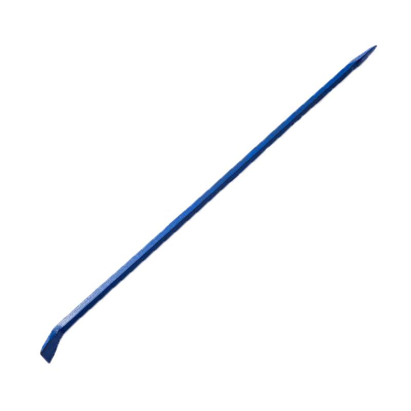 Shangli Dun Industrial Hexagonal Crowbar