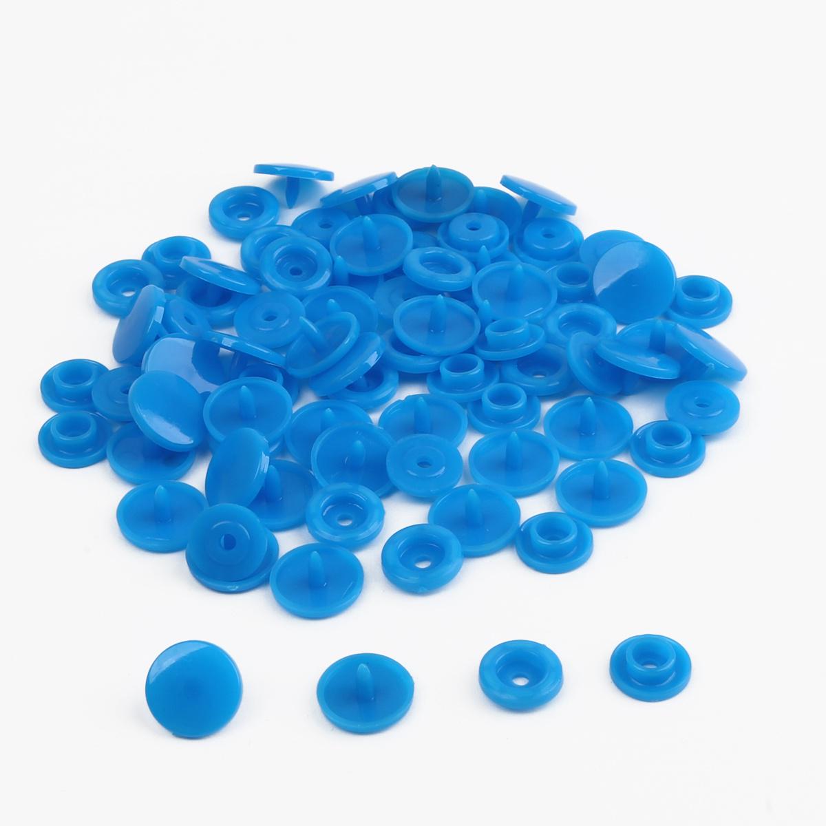 

20 комплектов круглых пластиковых застежек на пуговицах KAM T5 12 мм, аксессуары для одежды, зажимы для детской одежды, пододеяльник, простыня, кнопка 12mm