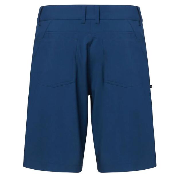 Oakley Шорты Baseline Hybrid 2.0 Hybrid 21´´