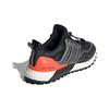 adidas Wmns UltraBoost Cold.RDY DNA Space Race H05256