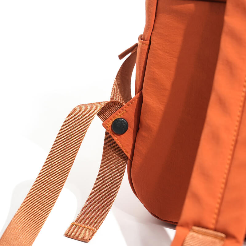 Large Capacity Backpack Women's Outdoor Travel Backpack Waterproof Lightweight Student Computer Schoolbag