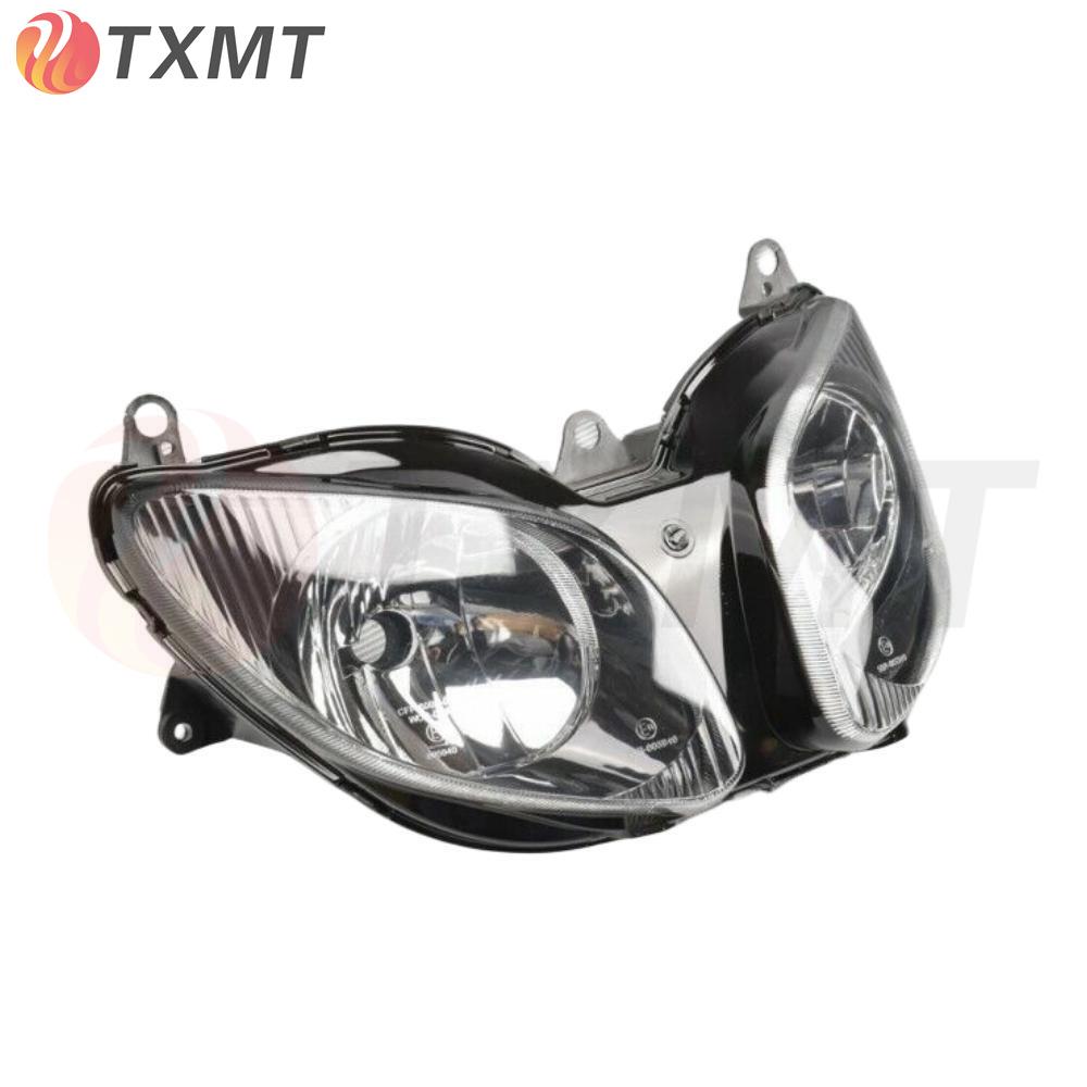 Yamaha TMAX500 (2003-2007) Front Headlight Assembly