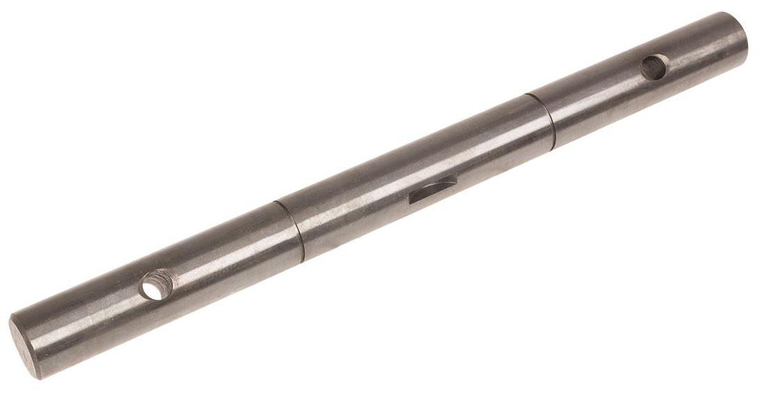 

Cedrus Transverse Short Transverse Tiller Glx-Gt65 040144