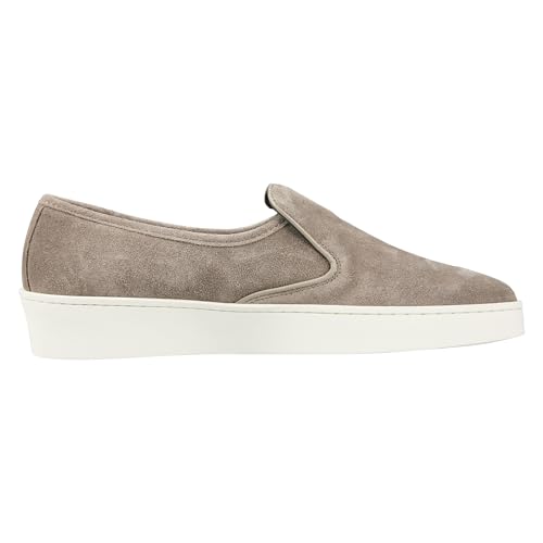 Perryco Sunny Slip-Ons