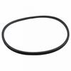 Machine Transmission Belt V Belt Heavy-duty Use High-quality Material