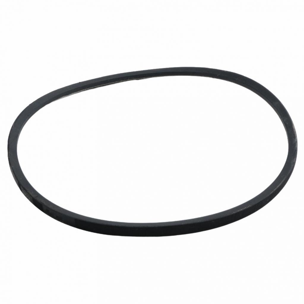 Machine Transmission Belt V Belt Heavy-duty Use High-quality Material