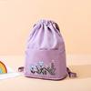 Malas para mulheres – Mochilas para mulher