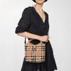 Burberry Mini Margate Tote Bag