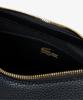 Lacoste Women'S My Lacoste Large Shopper Bag Nf5379K56G 000