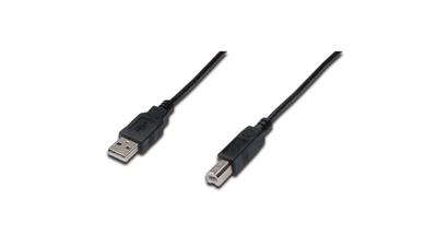 Printers & Accessories – Printer Cables
