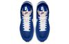 Nike Air Tailwind 79 Indigo Force 487754-405
