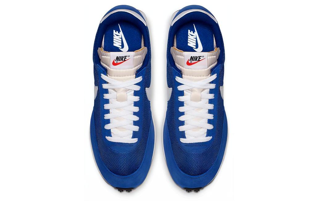 Nike Air Tailwind 79 Indigo Force 487754-405