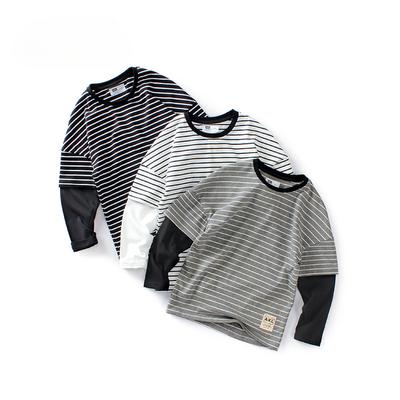 Üst giysisi – Kapüşonlular ve Sweatshirtler