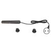 Automatic Aquarium Mini Heating Rod Thermostatic Aquarium Heater with Suction Cup for Fish Tanks