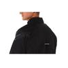 Ropa de Running Chaqueta Running ICON 2011C833 [ASICS] Para Hombre