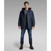 G-Star Parka Vodan Padded