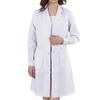 Women's Daily Long-sleeved Work Clothes Can Be Worn As Outerwear