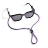 Ochelari și accesorii – Accesorii pentru ochelari