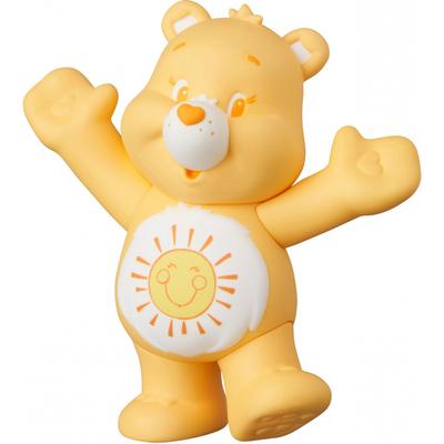 Speelgoed & spellen – Actie figuren