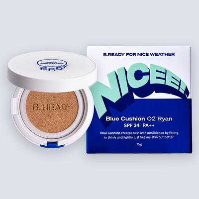 Textilier för vardagsrum – Prydnadskuddar