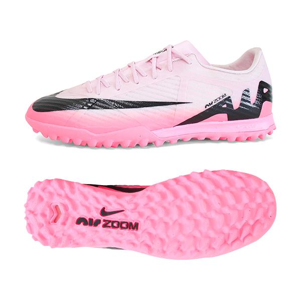 Nike Shoes Nike Vapor 15 Academy Soccer Cleats Dj5635 601