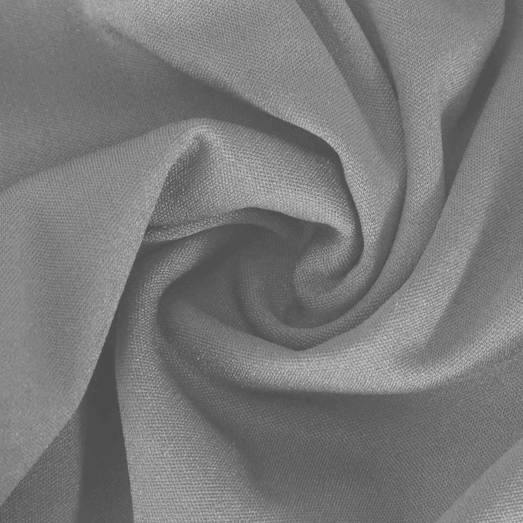 Summer Women's Solid Colour Pocket Yoga Pants Skinny Sports Fitness 7/10 Pants