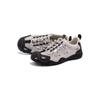 CAMEL Women's Outdoor Breathable Mesh Patchwork Thick Sole Casual Shoes L26M396026