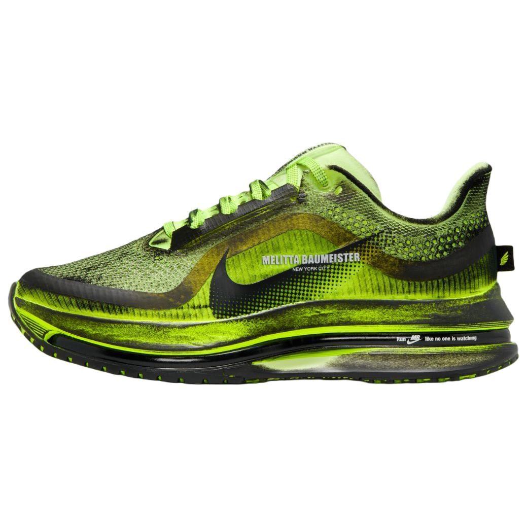 Nike x Melitta Baumeister Pegasus Premium