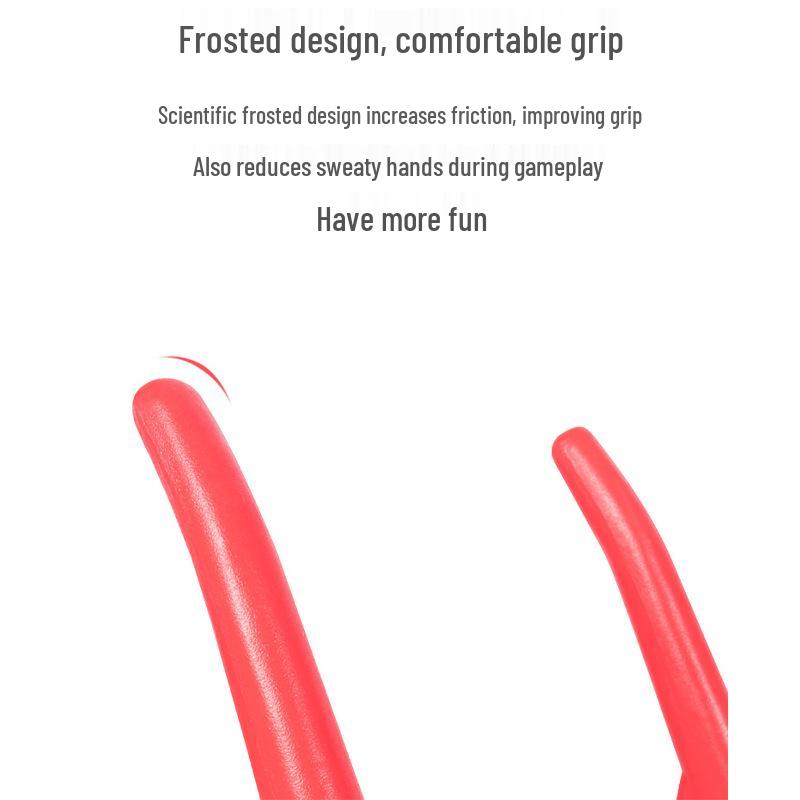 Children's Sensory Unicycle Wheelbarrow Push Cart: Thickened Plastic Balance Bike