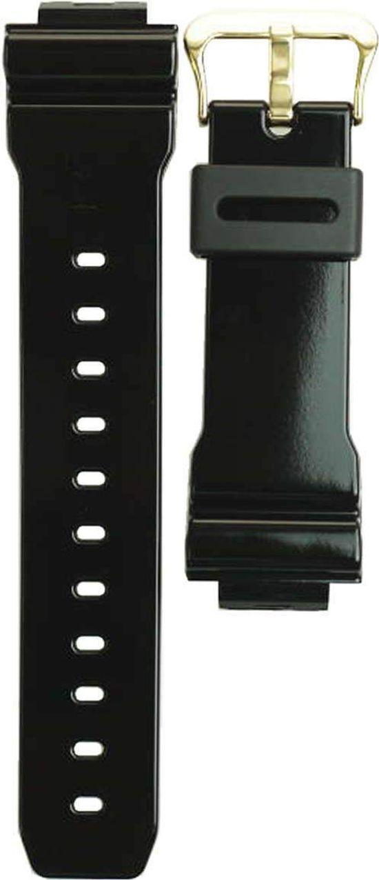 

band [Casio] DW-6900CB (belt)