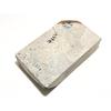 Honma Natural Black Lotus (Hard/Soft) Sharpening Stone. Complete Item. Certified by Kyoto Prefecture. Provided by Toshima Stone Crafts