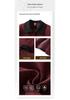 2026 Stylish Woolen Outerwear for Middle-aged & Elderly Women - Wide-cut Coat for Autumn & Winter