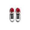 Nike Blazer Mid 77 SE PS Dance - White Black Red Kids Sneakers Summit-White University-Red Light-Smoke-Grey DH8641-100