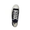Converse 1970s Comfortable Low-Top Espadrilles Unisex Black