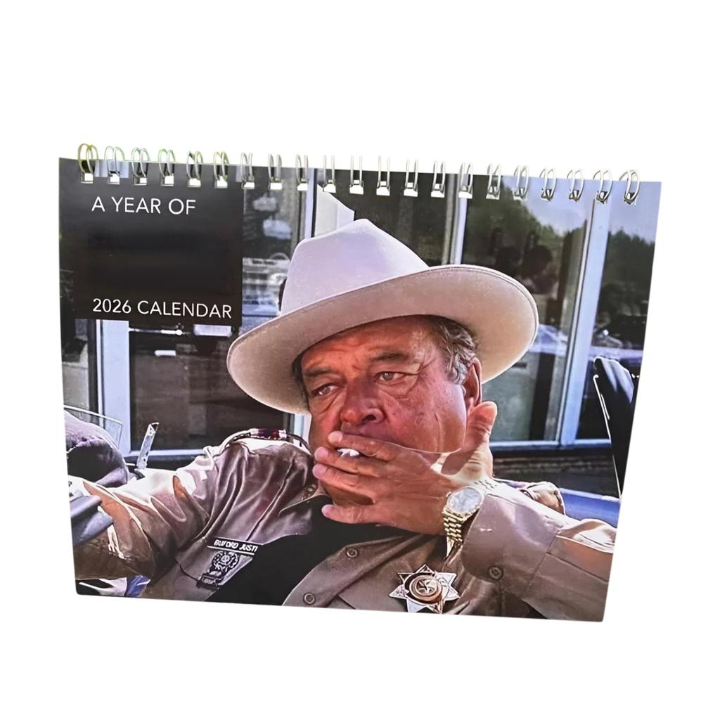 2026 Calendar – Monthly Planner For Home And Daily Scheduling