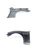 673002041/673002042: Front Fender Panel for Maserati Ghibli 2015.