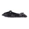ESC Bildelar ESP680 Stötfångarhållarfäste 960160002R Fram Höger för Renault Master NV400 Movano MK3 Skickas från Turkiet
