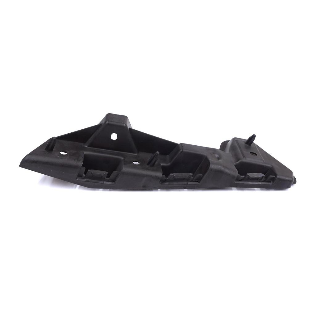 ESC Bildelar ESP680 Stötfångarhållarfäste 960160002R Fram Höger för Renault Master NV400 Movano MK3 Skickas från Turkiet