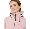 Парка Didriksons Helle Parka
