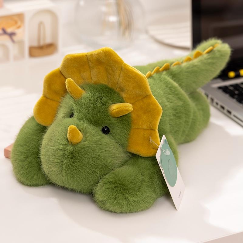 Peluche Animale con Braccia Lunghe Ponderato Morbido Pigro Soffice Peluche Animale Peluche Procione Orso Koala Giraffa Peluche Morbido Cuscino