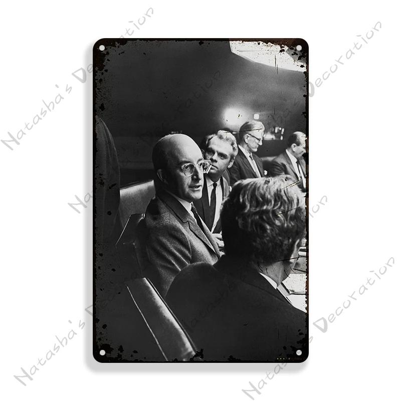 British Movie Poster Dr. Strangelove Metal Sign Retro Metal Poster Home Cafe Club Shop Home Bar Metal Plaque Industrial Decor
