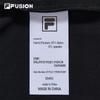 FILA FUSION Women's Woven Casual Dress