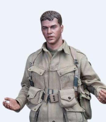 Samling og modeller – Modeller