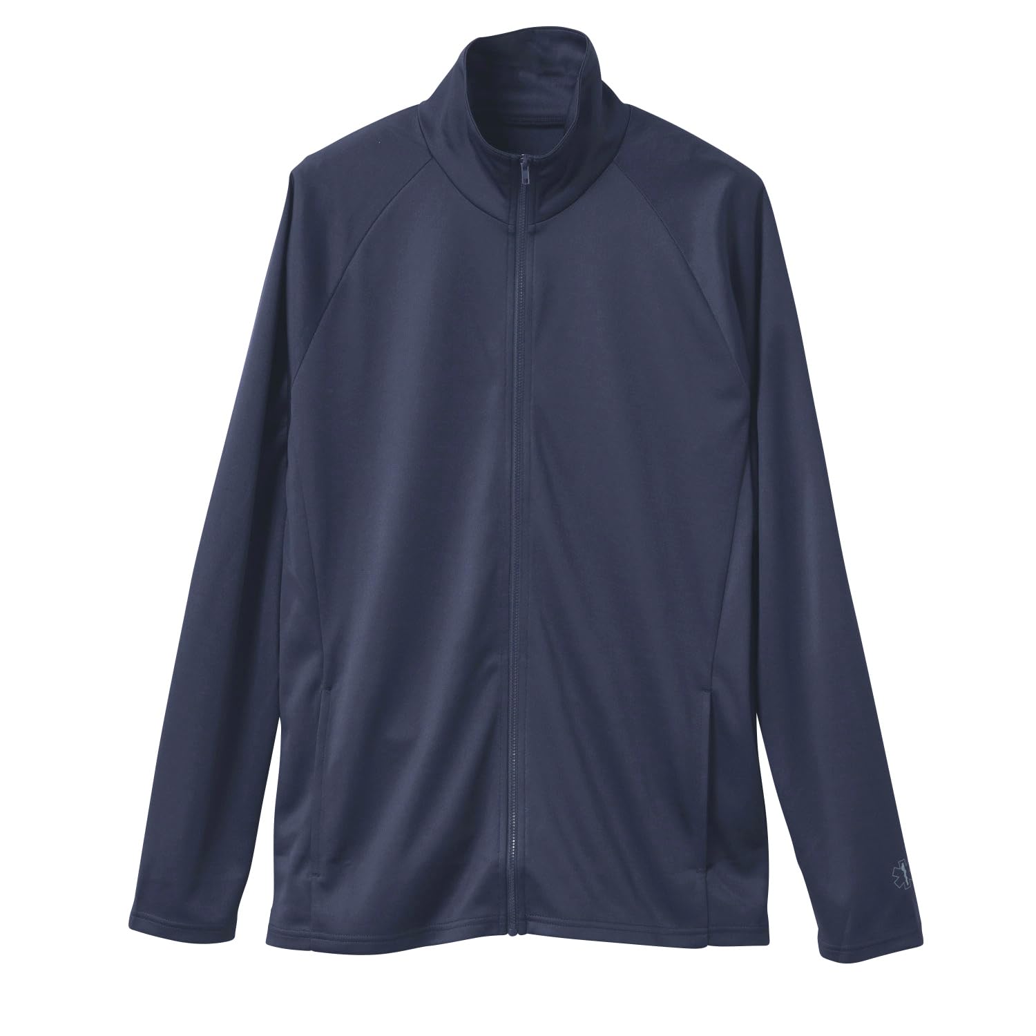 

Мужская амфибийная рашгард Star of Life 124936