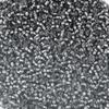 2mm Transparent Silver Core Glass Seed Beads for DIY Jewelry and Accessories