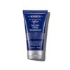 Soins du visage – Crèmes et lotions pour le visage