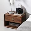 High-End Licht Luxus, Antikbronze Farbe, Halbkreisförmiger Griff, Schrank Schublade, Schranktürgriff, Französisch, Retro Gold, Kleiner Griff