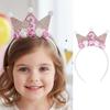 Accessori per capelli bambini – Cerchietti per capelli per bambini