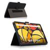Accesorii pentru tablete – Huse pentru tablete