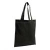 SOLS Zen Organic Shopper Bag